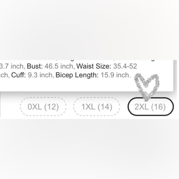 PATCHWORK VIVID  WITH STRETCH ALL DAY   LONG SLEEVE NECK TIE DRESS - Picture 9 of 13